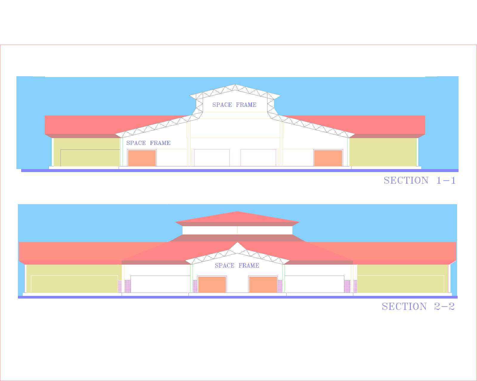 CHIMKENT PAZARALANI KAZAKİSTAN